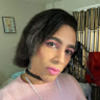 crystal_estevez